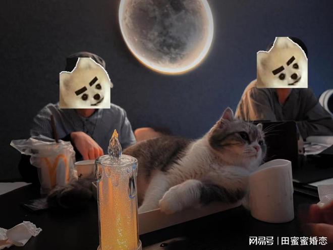 —剧本杀轰趴交友甜蜜相遇进行时！开元棋牌
