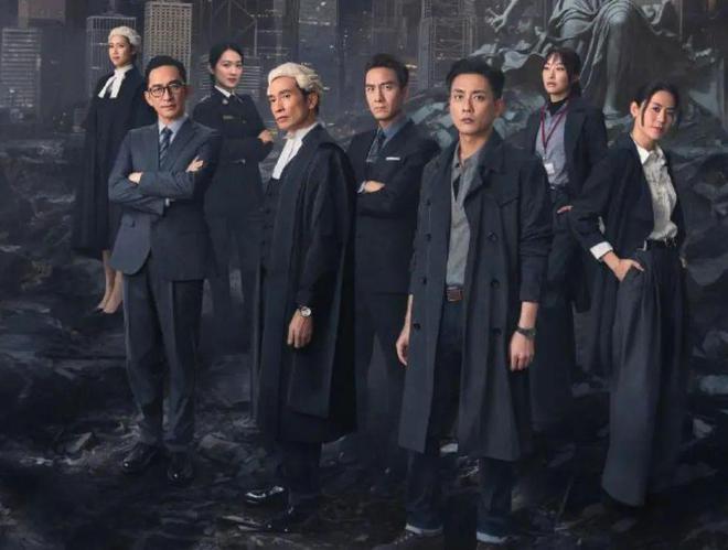 :建议香港把“银发爱豆”列入非遗开元棋牌当TVB阿叔开始跳女团舞(图17) :建议香港把“银发爱豆”列入非遗开元棋牌当TVB阿叔开始跳女团舞(图17)