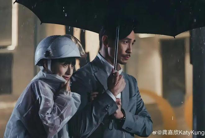 :建议香港把“银发爱豆”列入非遗开元棋牌当TVB阿叔开始跳女团舞(图28) :建议香港把“银发爱豆”列入非遗开元棋牌当TVB阿叔开始跳女团舞(图28)