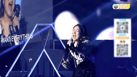 :建议香港把“银发爱豆”列入非遗开元棋牌当TVB阿叔开始跳女团舞(图26) :建议香港把“银发爱豆”列入非遗开元棋牌当TVB阿叔开始跳女团舞(图26)