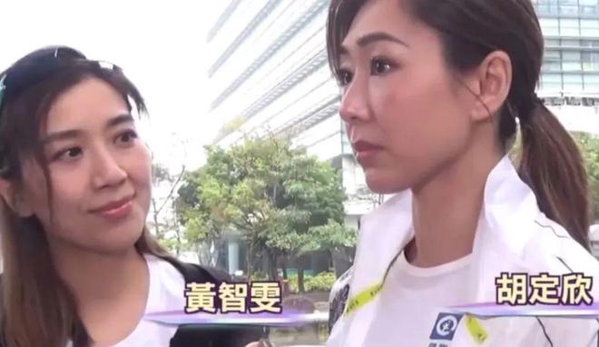 :建议香港把“银发爱豆”列入非遗开元棋牌当TVB阿叔开始跳女团舞(图24) :建议香港把“银发爱豆”列入非遗开元棋牌当TVB阿叔开始跳女团舞(图24)