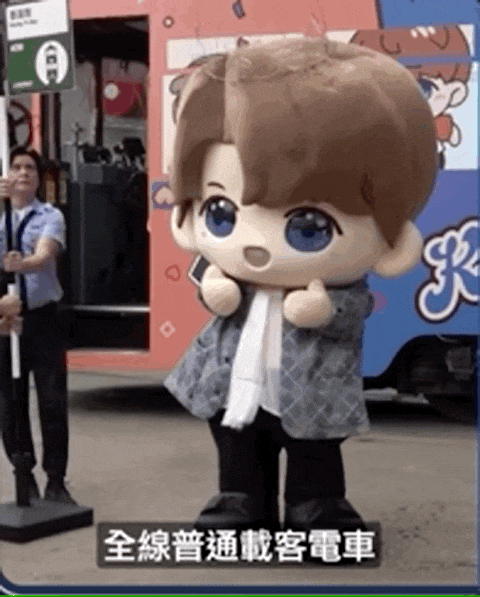 :建议香港把“银发爱豆”列入非遗开元棋牌当TVB阿叔开始跳女团舞(图32) :建议香港把“银发爱豆”列入非遗开元棋牌当TVB阿叔开始跳女团舞(图32)