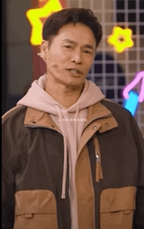 :建议香港把“银发爱豆”列入非遗开元棋牌当TVB阿叔开始跳女团舞(图5) :建议香港把“银发爱豆”列入非遗开元棋牌当TVB阿叔开始跳女团舞(图5)