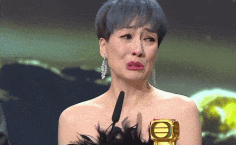 :建议香港把“银发爱豆”列入非遗开元棋牌当TVB阿叔开始跳女团舞(图13) :建议香港把“银发爱豆”列入非遗开元棋牌当TVB阿叔开始跳女团舞(图13)