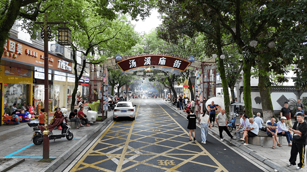 现金消费券 点燃假日经济新引擎开元棋牌a