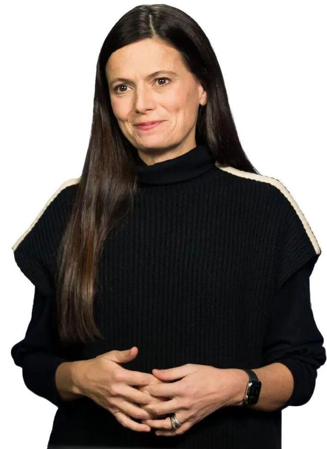 组后首次对谈:「我们是天作之合!」ky开元棋牌奥特曼和纳德拉艰难重(图5) 组后首次对谈:「我们是天作之合!」ky开元棋牌奥特曼和纳德拉艰难重(图5)