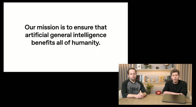 组后首次对谈:「我们是天作之合!」ky开元棋牌奥特曼和纳德拉艰难重(图7) 组后首次对谈:「我们是天作之合!」ky开元棋牌奥特曼和纳德拉艰难重(图7)