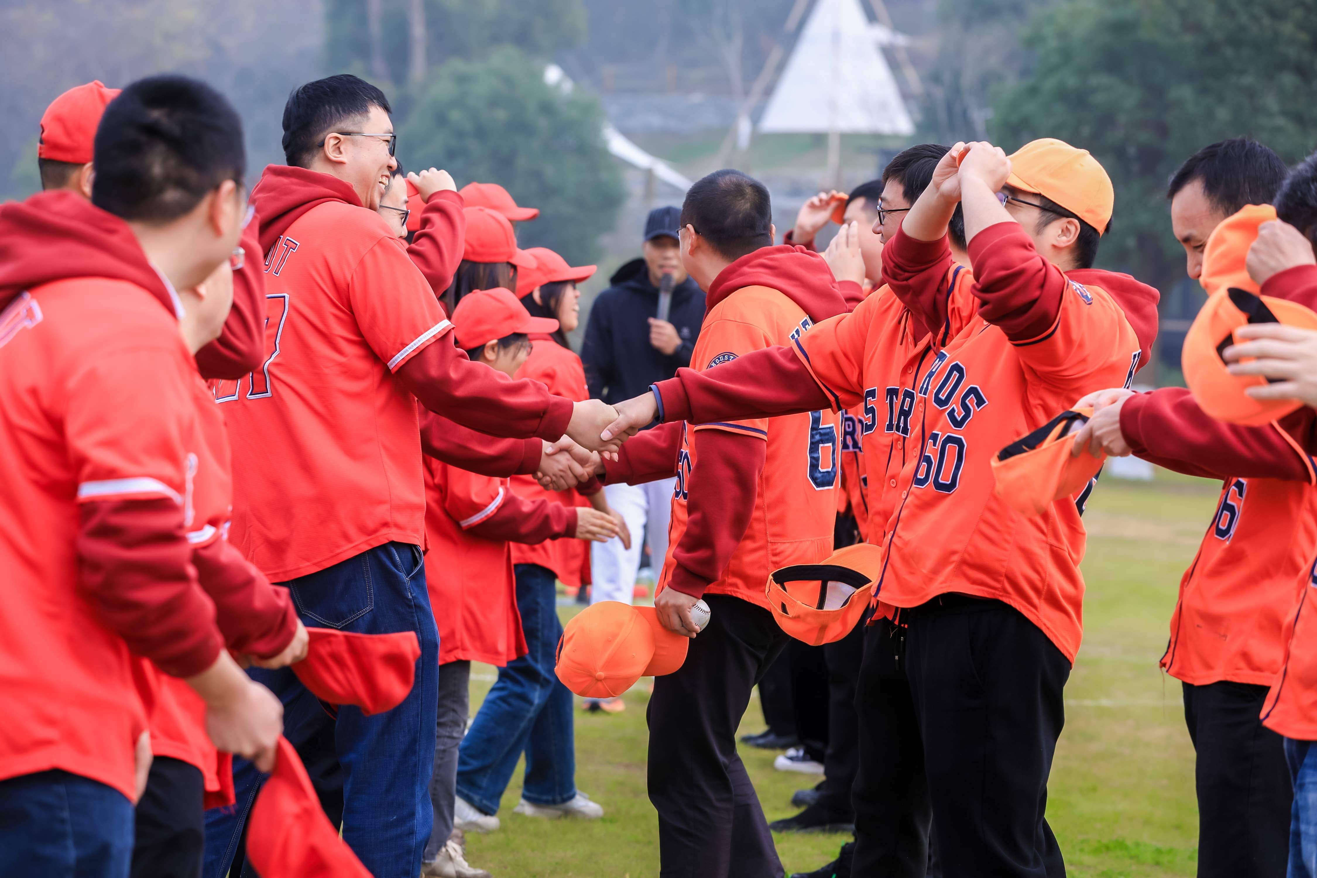 应商榜单：核舟企业管理咨询领航行业开元棋