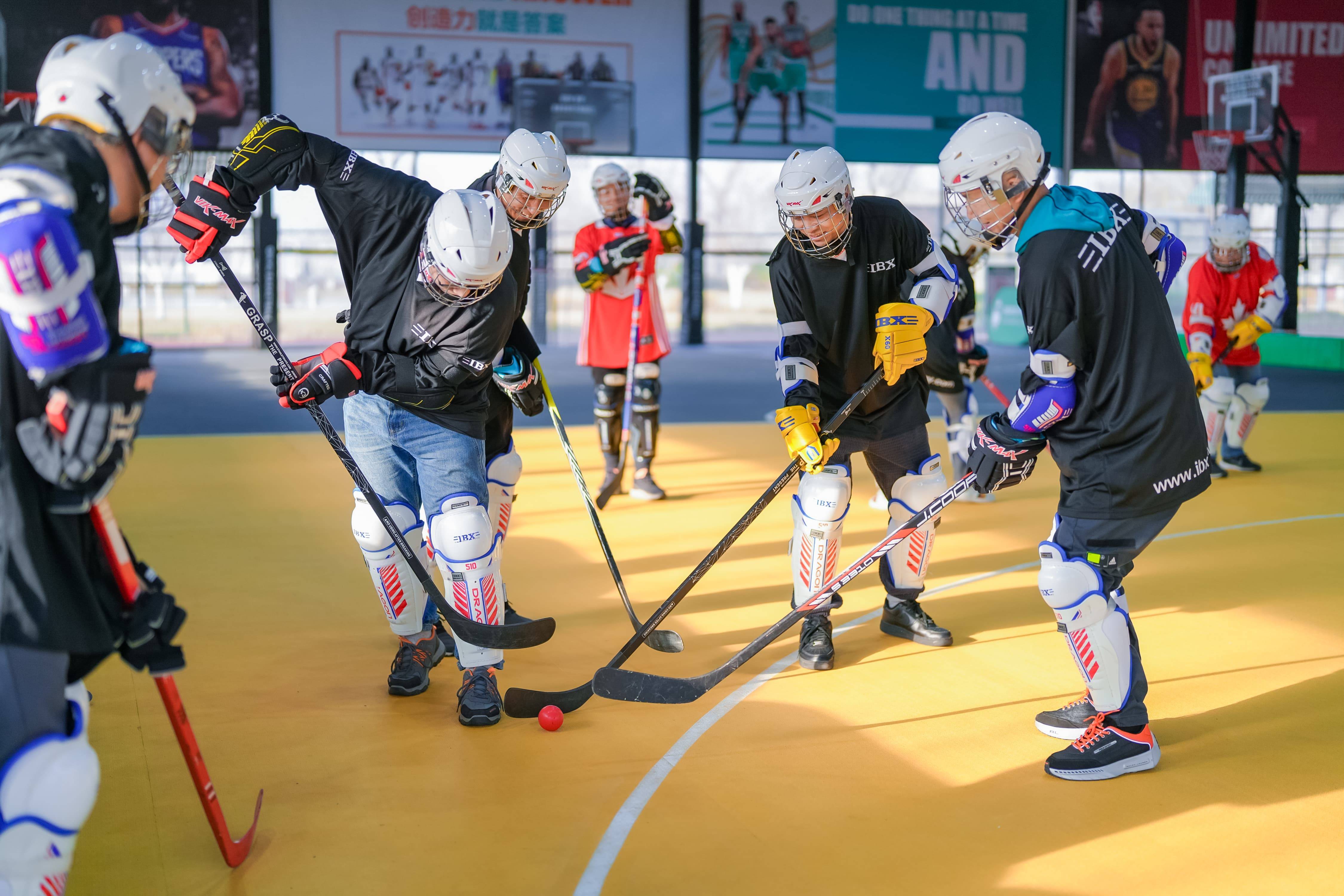 应商榜单：核舟企业管理咨询领航行业开元棋牌苏州企业团建定制服务优质供(图2)