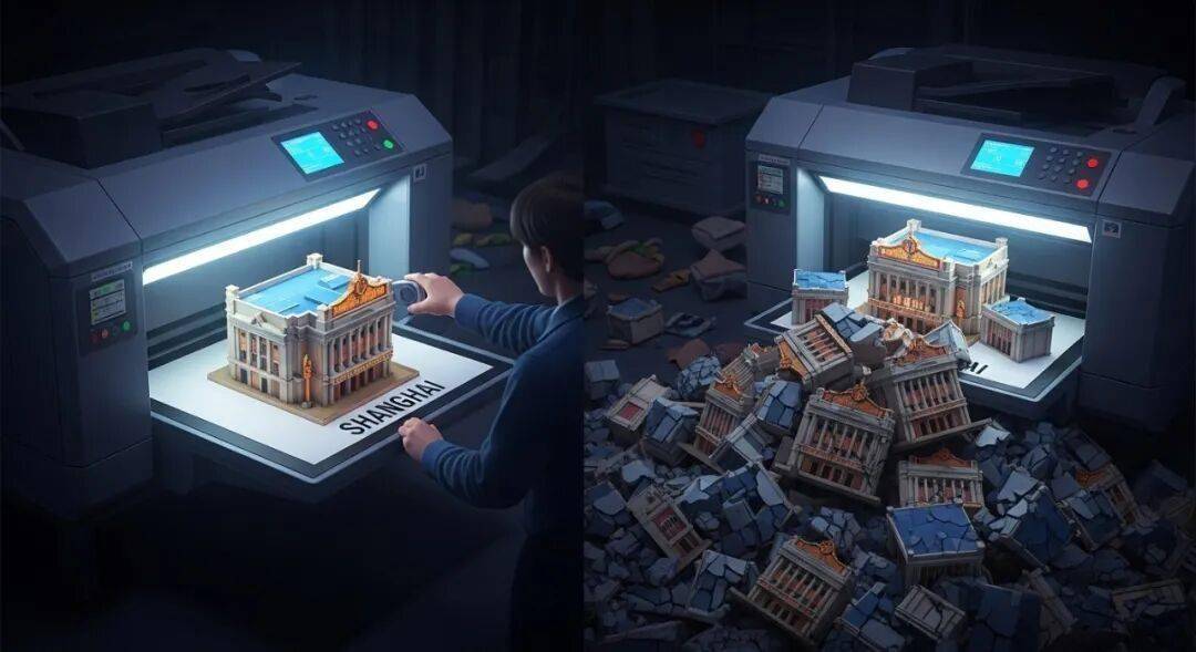 ：2026演艺新空间正在重演“剧本杀”式的雪崩？开元棋牌偏见]2026第一盆冷水：从上海到全国(图4)