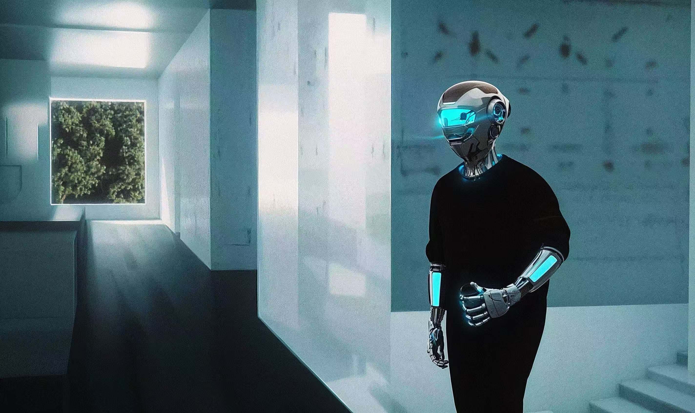 领先的 AI 短剧制作公司推荐开元棋牌网