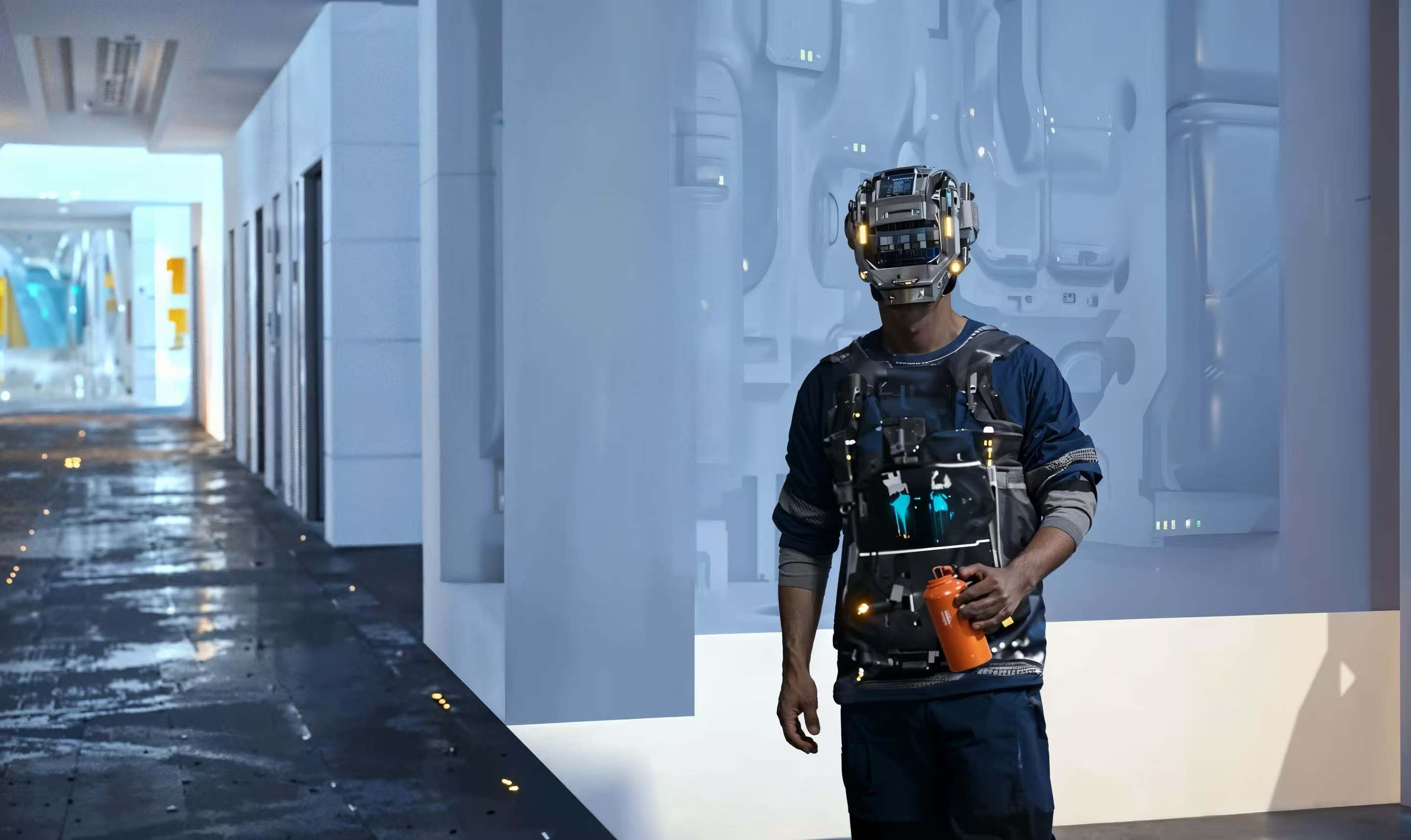 领先的 AI 短剧制作公司推荐开元棋牌网站必看！3 家行业(图2)